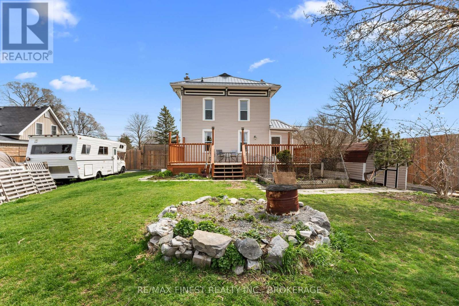 4309 Kingston Road, Frontenac, Ontario  K0H 1V0 - Photo 37 - X12120614
