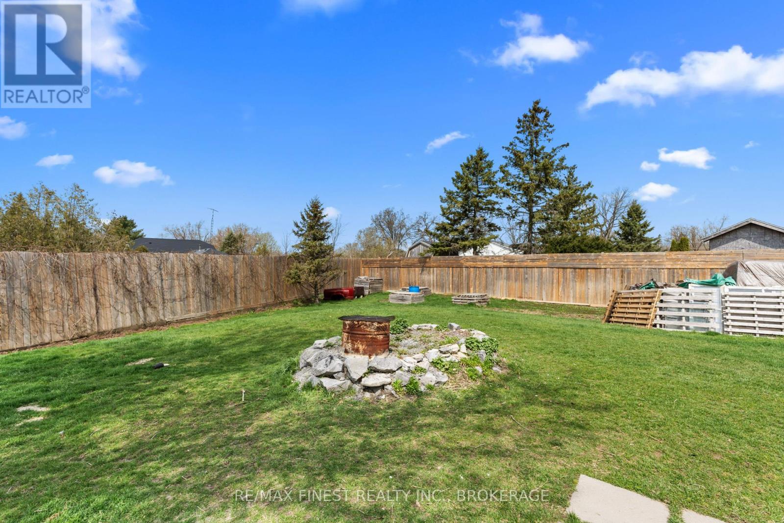 4309 Kingston Road, Frontenac, Ontario  K0H 1V0 - Photo 39 - X12120614