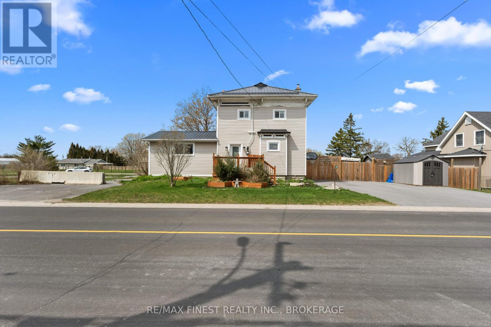 4309 Kingston Road, Frontenac, Ontario  K0H 1V0 - Photo 6 - X12120614