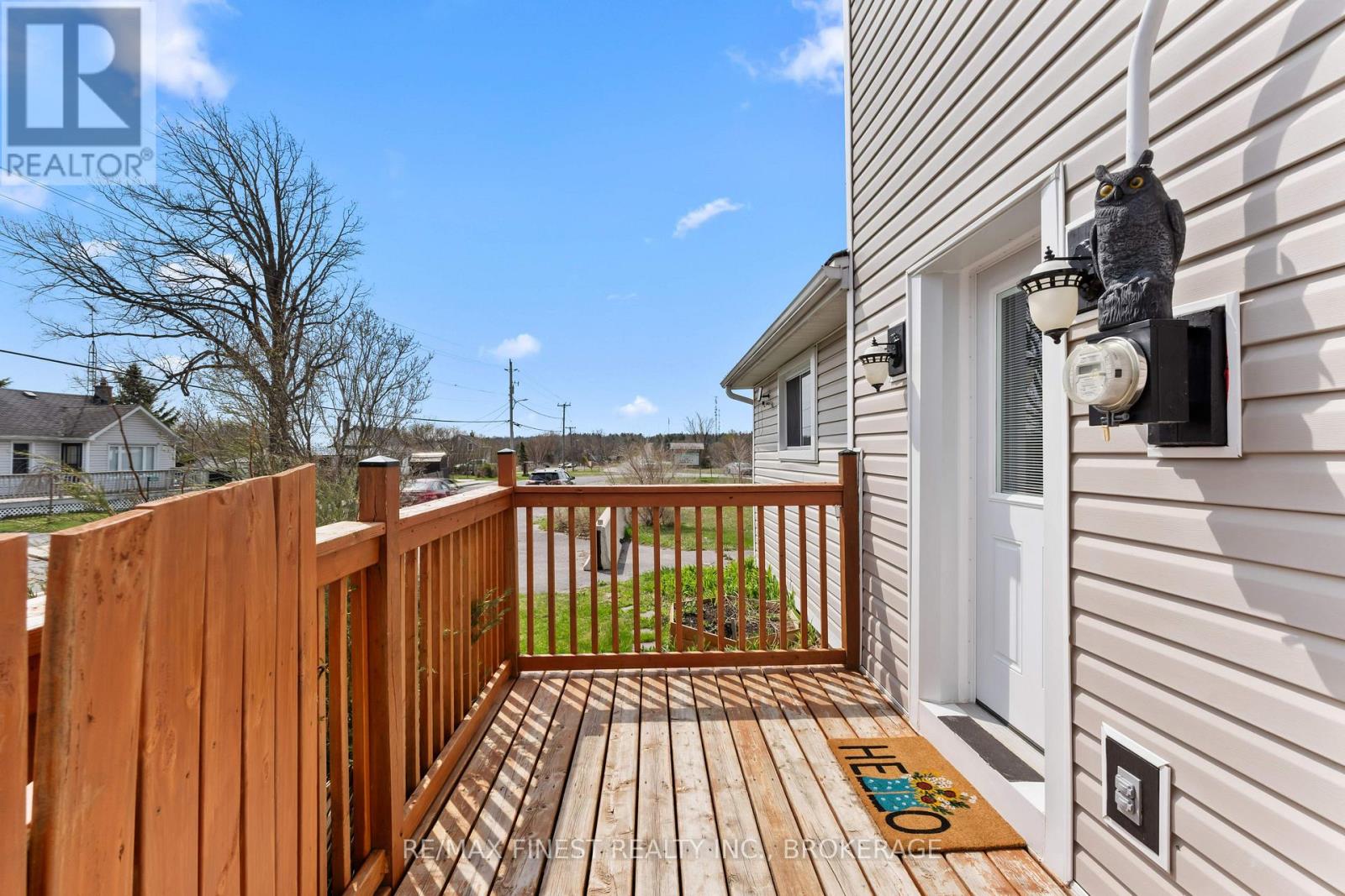 4309 Kingston Road, Frontenac (Frontenac South), Ontario  K0H 1V0 - Photo 7 - X12120614