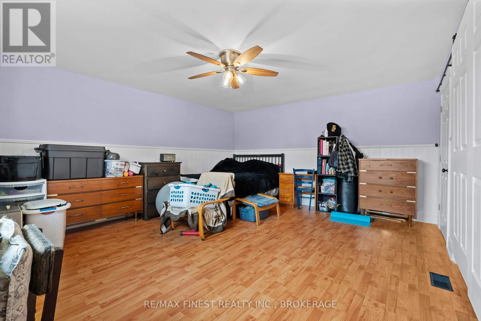 4309 Kingston Road, Frontenac, Ontario  K0H 1V0 - Photo 9 - X12120614