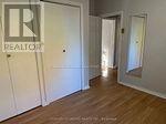 140 Maria Street, Peterborough East, Ontario  K9H 1B9 - Photo 10 - X12120542