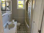 140 Maria Street, Peterborough East, Ontario  K9H 1B9 - Photo 11 - X12120542