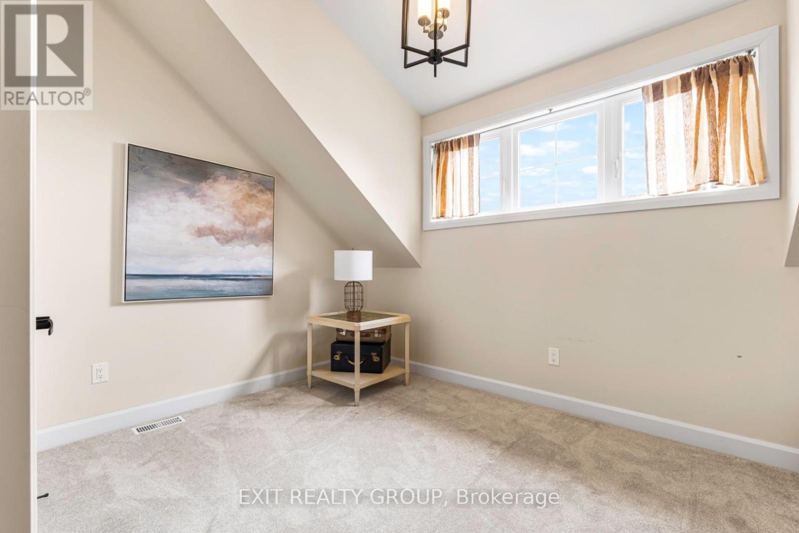 20851 Loyalist Parkway, Prince Edward County, Ontario  K0K 1T0 - Photo 27 - X12120551