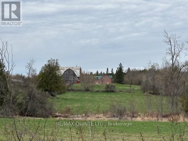73 Keene Rd Road, Madoc, Ontario  K0K 1Y0 - Photo 13 - X12120577