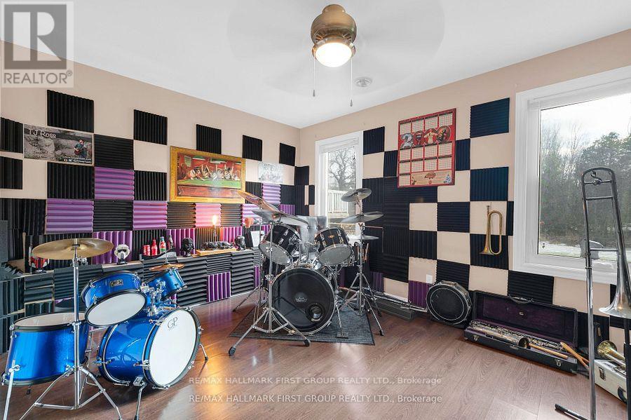315 River Street W, Tweed, Ontario  K0K 3J0 - Photo 29 - X12120598