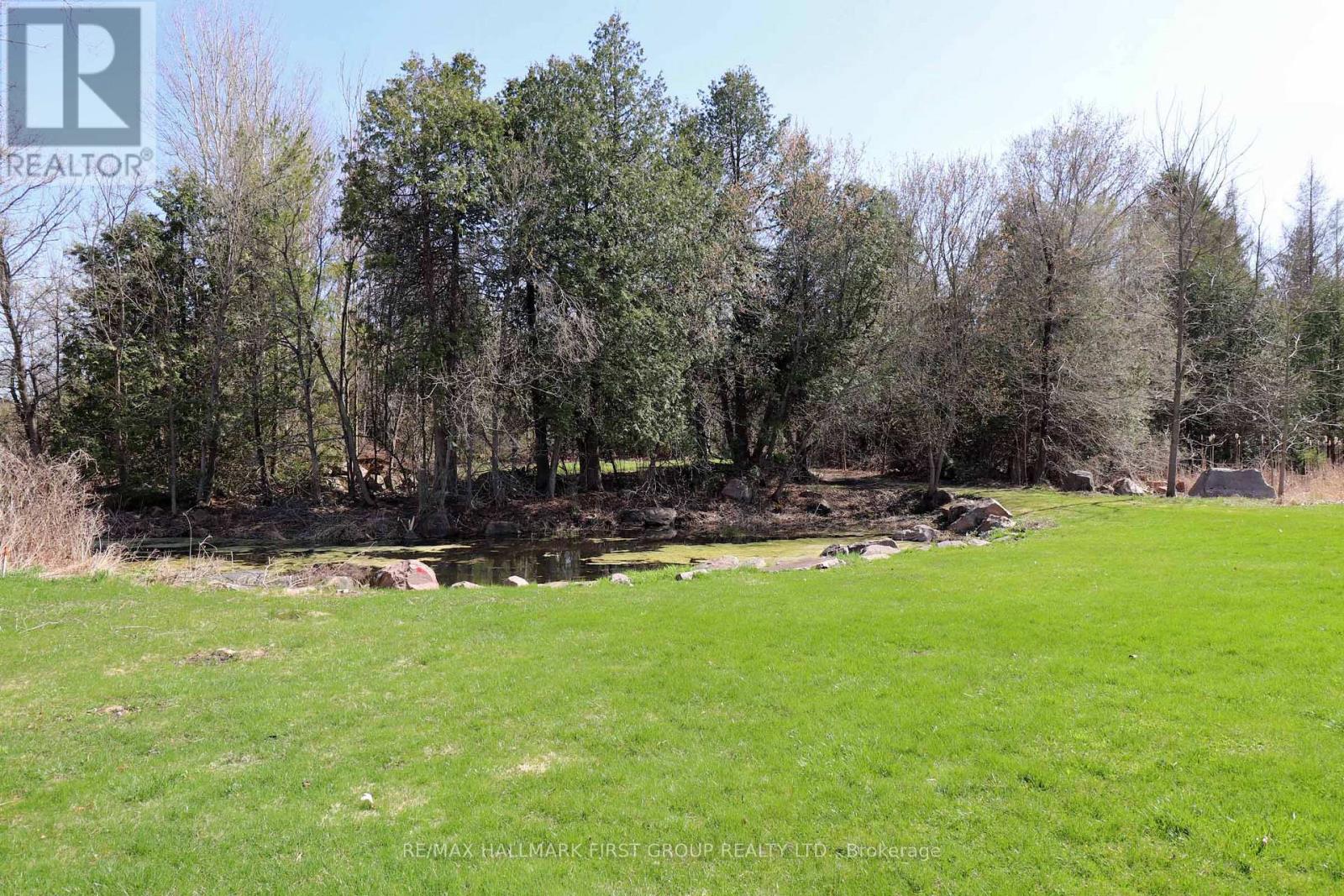 315 River Street W, Tweed, Ontario  K0K 3J0 - Photo 37 - X12120598