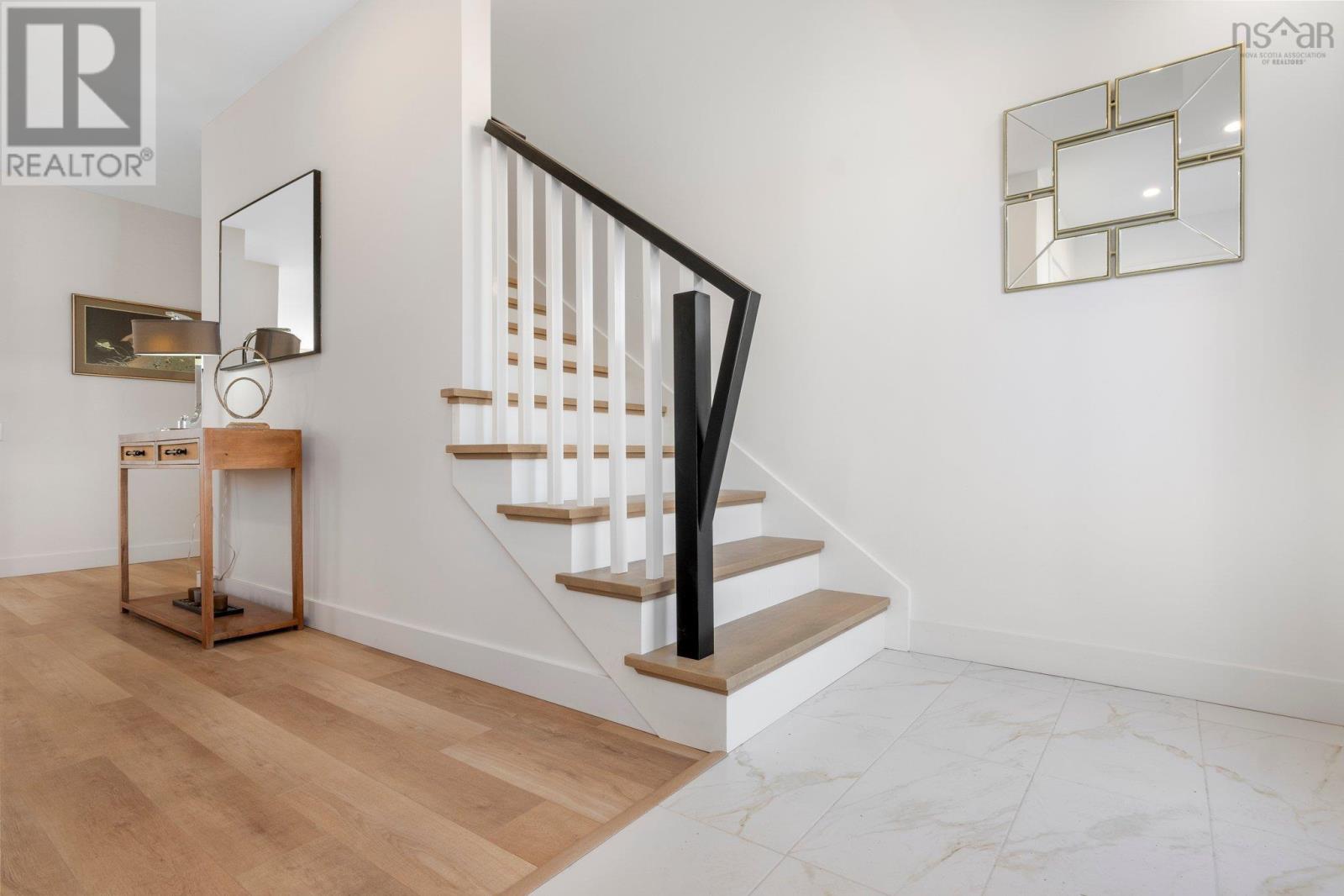 Property at Lot 30A 49 Berm Street image 2