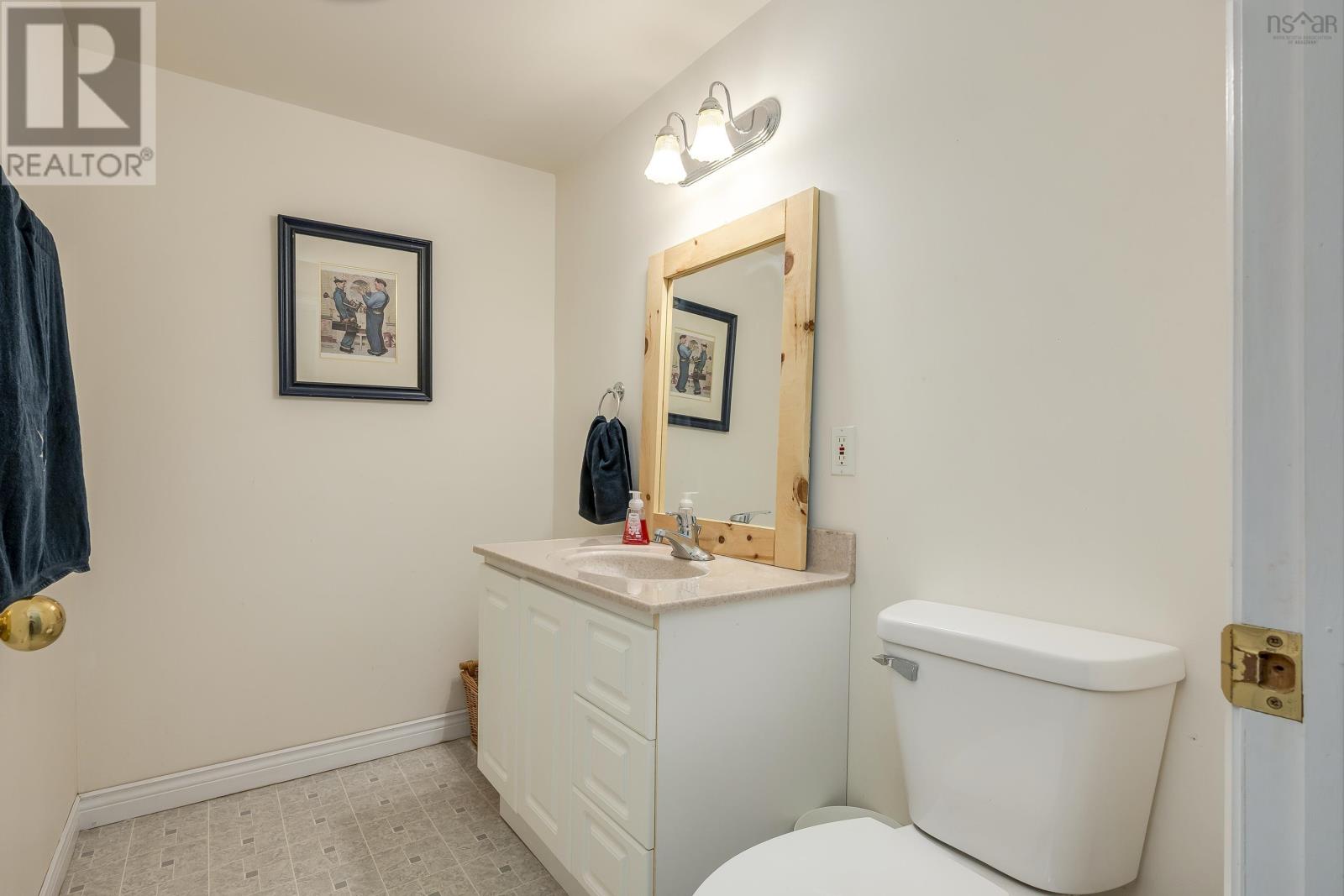 279 Otterbrook Branch Road, Middle Stewiacke, Nova Scotia  B0N 1C0 - Photo 24 - 202506056