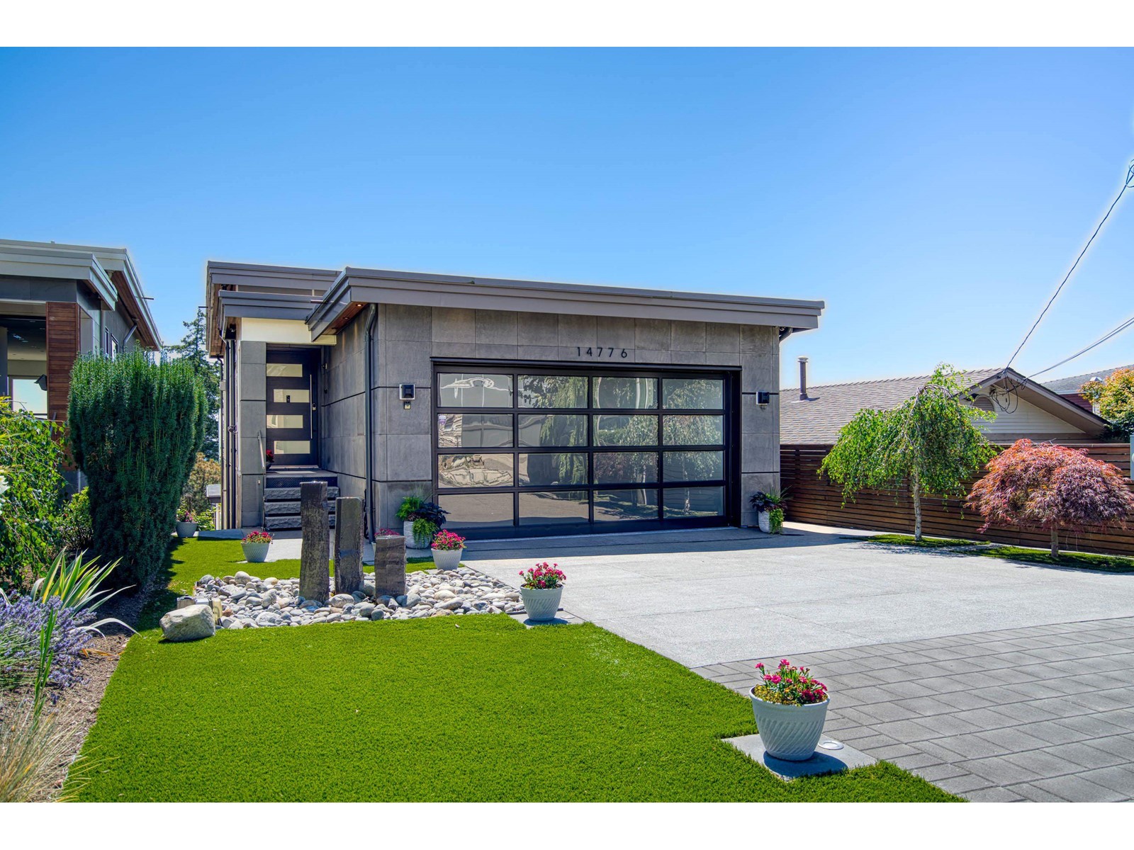 Property at 14776 THRIFT AVENUE image 4