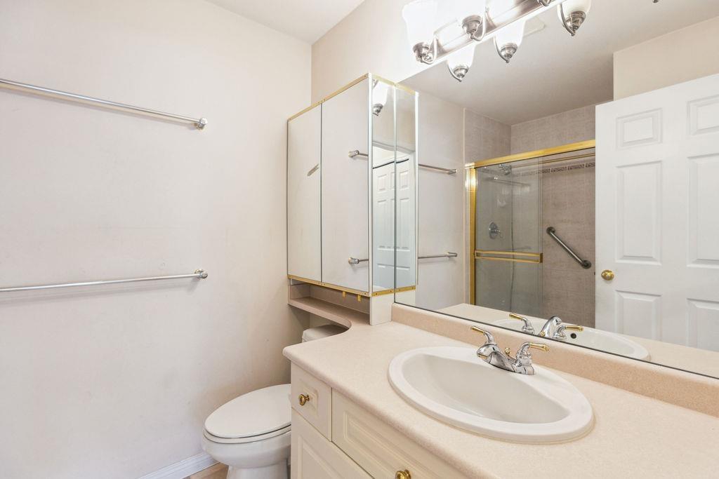 56 8111 160 Street, Surrey, British Columbia  V4N 0V4 - Photo 30 - R2994736