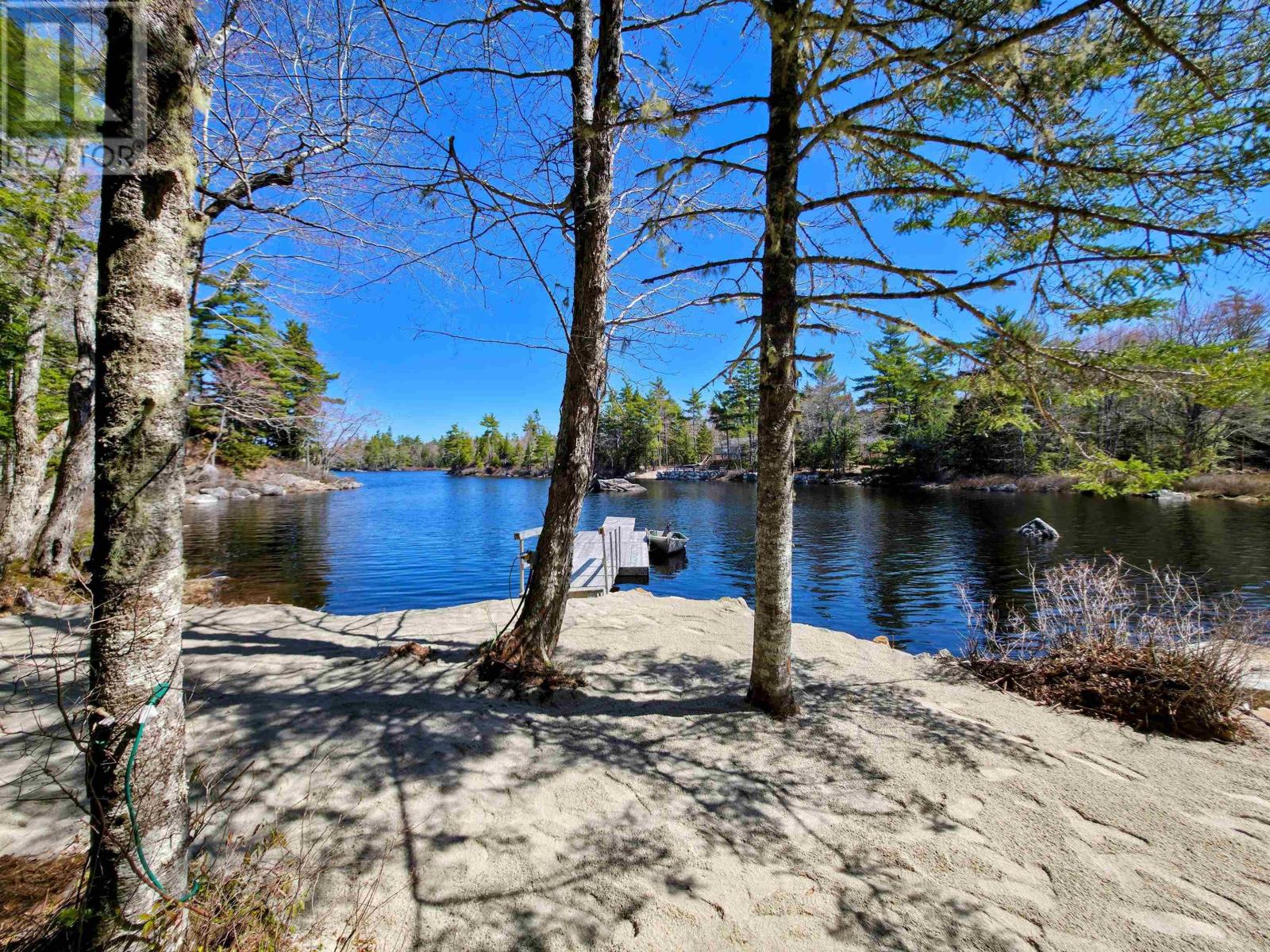 138 Sheldon And Ruby Lane, Chester Grant, Nova Scotia  B0J 1K0 - Photo 39 - 202509609