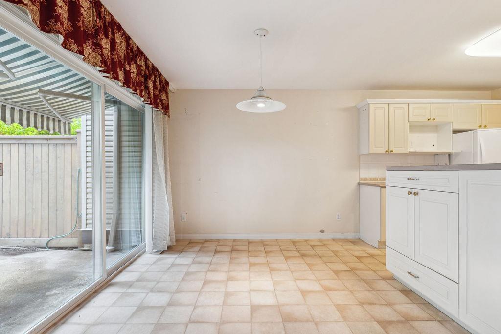 56 8111 160 Street, Surrey, British Columbia  V4N 0V4 - Photo 8 - R2994736
