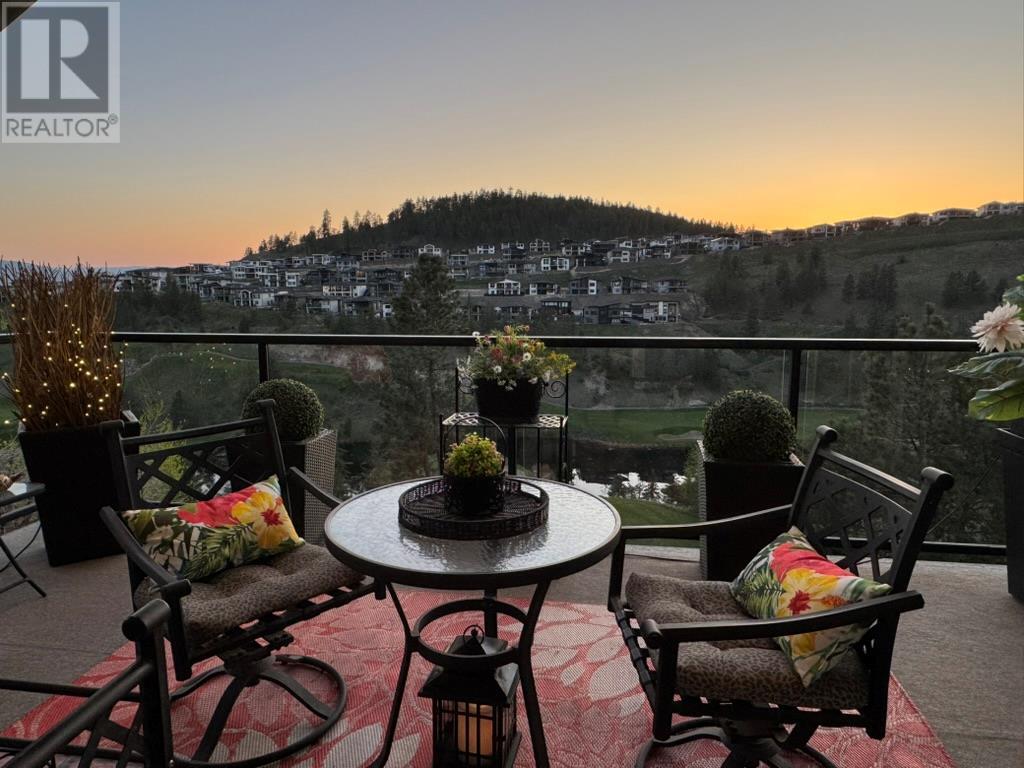 875 Stockley Street Unit# 26, Kelowna, British Columbia
