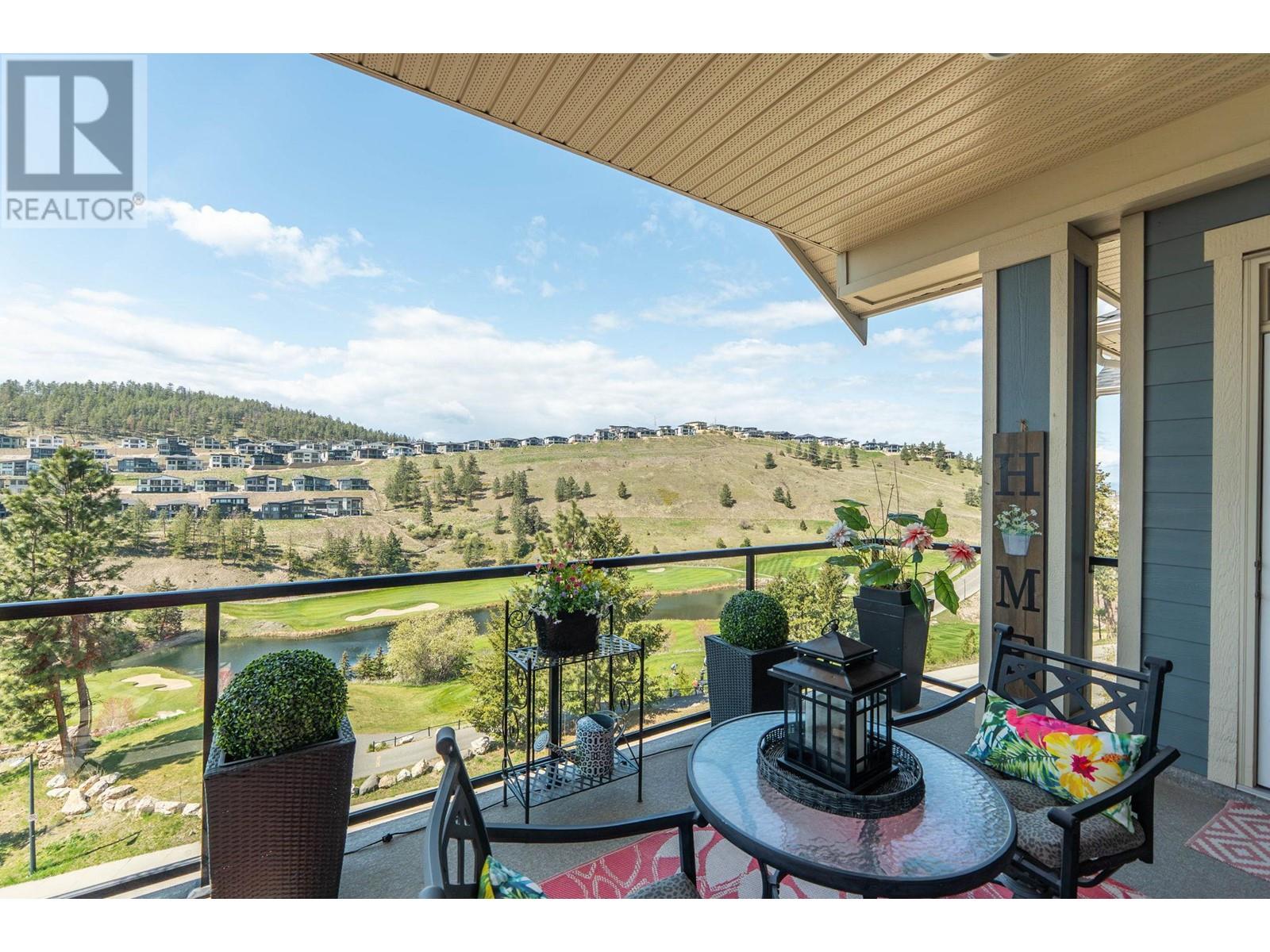 875 Stockley Street Unit# 26, Kelowna, British Columbia  V1P 1S4 - Photo 15 - 10345504