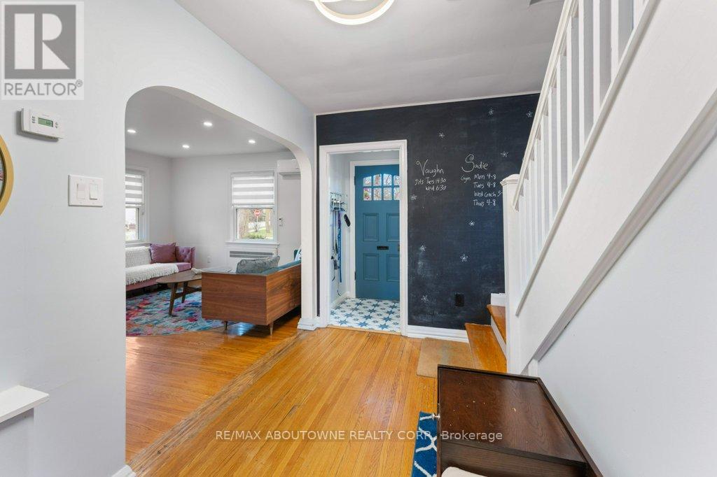 1 College Street, Kingston, Ontario  K7L 4L5 - Photo 15 - X12120254