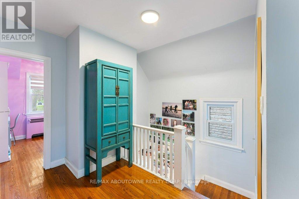 1 College Street, Kingston, Ontario  K7L 4L5 - Photo 18 - X12120254
