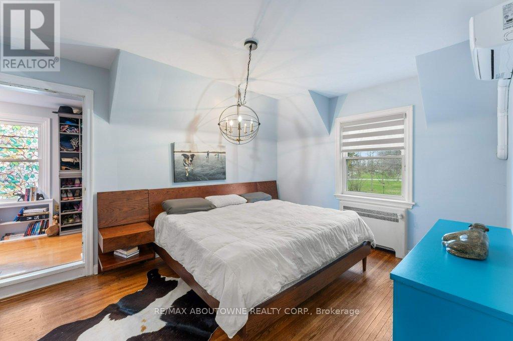1 College Street, Kingston, Ontario  K7L 4L5 - Photo 19 - X12120254