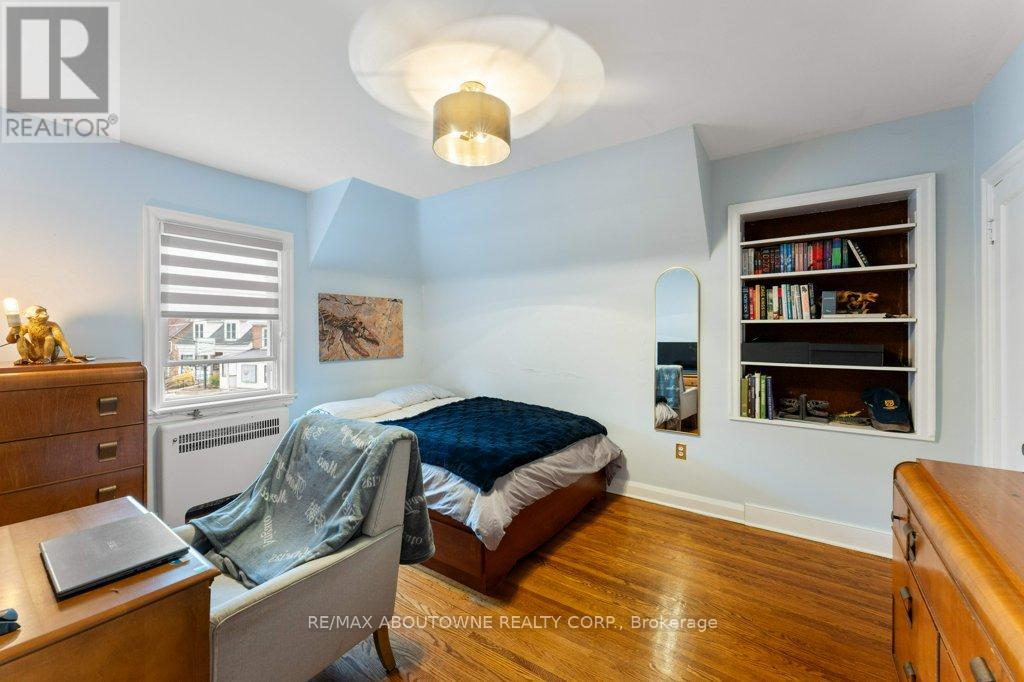 1 College Street, Kingston, Ontario  K7L 4L5 - Photo 21 - X12120254