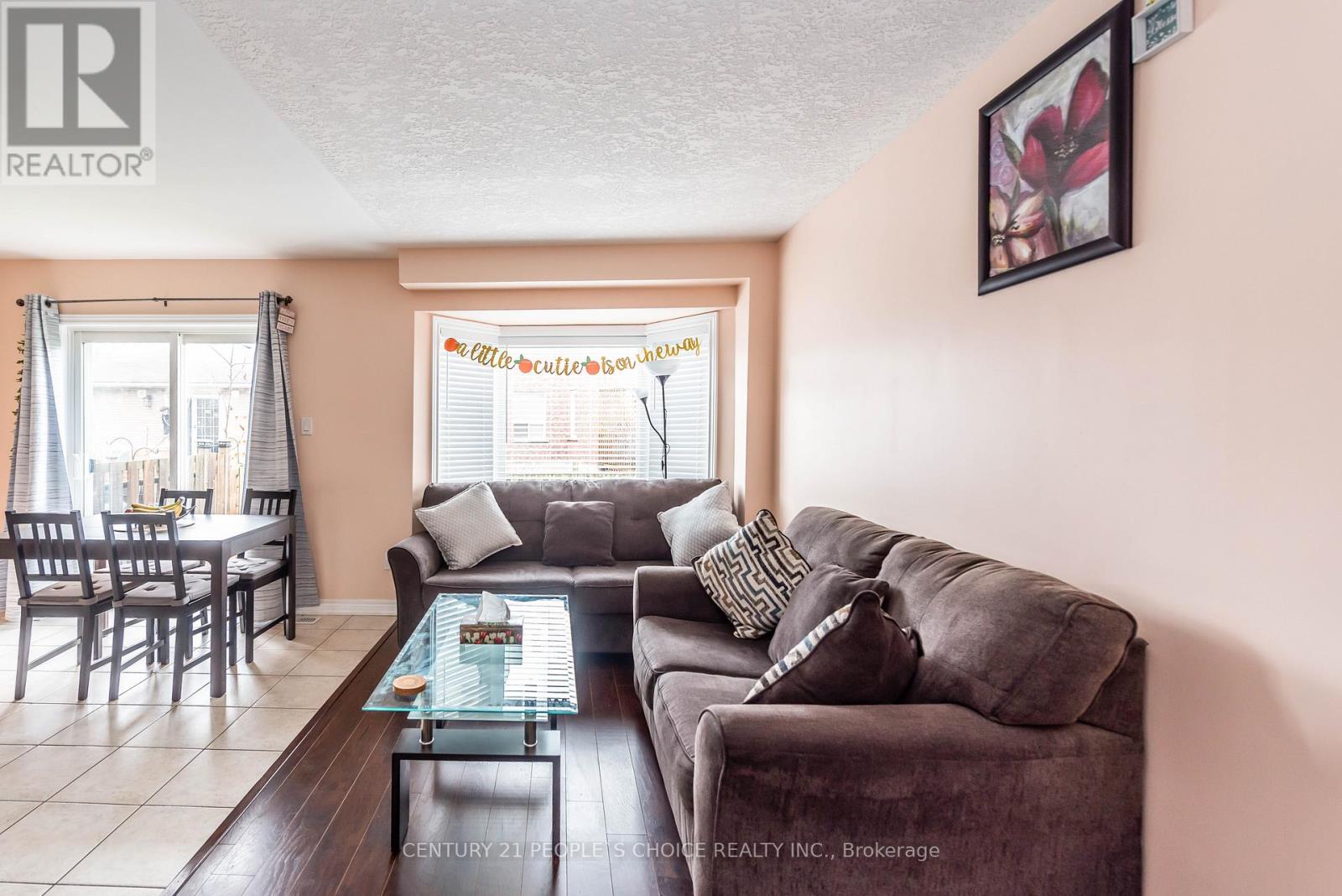 7 - 1540 Upper Gage Avenue, Hamilton, Ontario  L8W 1E7 - Photo 10 - X12120312