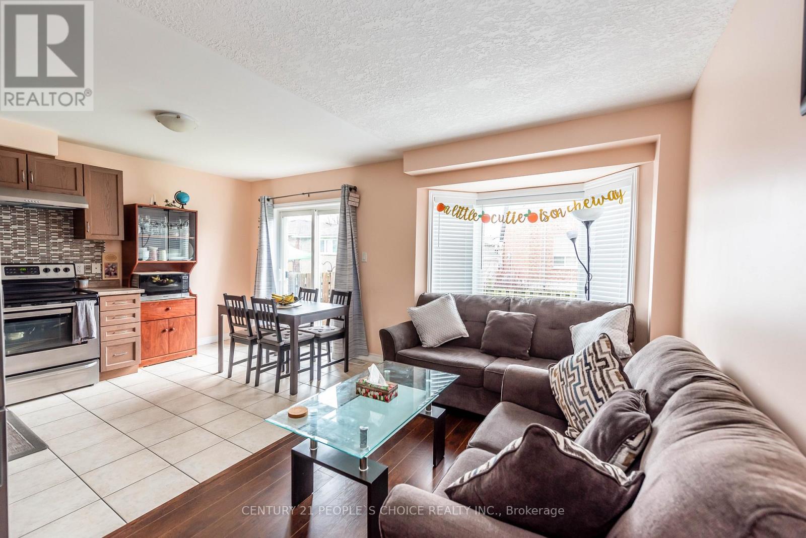 7 - 1540 Upper Gage Avenue, Hamilton, Ontario  L8W 1E7 - Photo 12 - X12120312