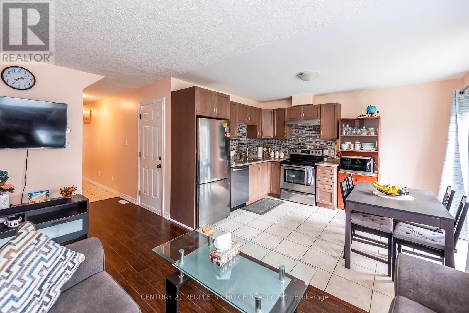 7 - 1540 Upper Gage Avenue, Hamilton, Ontario  L8W 1E7 - Photo 13 - X12120312