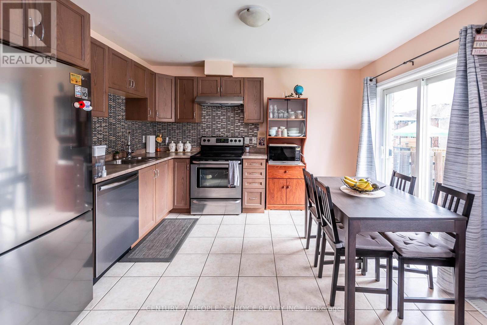 7 - 1540 Upper Gage Avenue, Hamilton, Ontario  L8W 1E7 - Photo 14 - X12120312