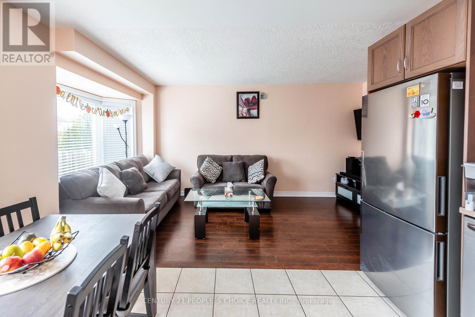 7 - 1540 Upper Gage Avenue, Hamilton, Ontario  L8W 1E7 - Photo 17 - X12120312