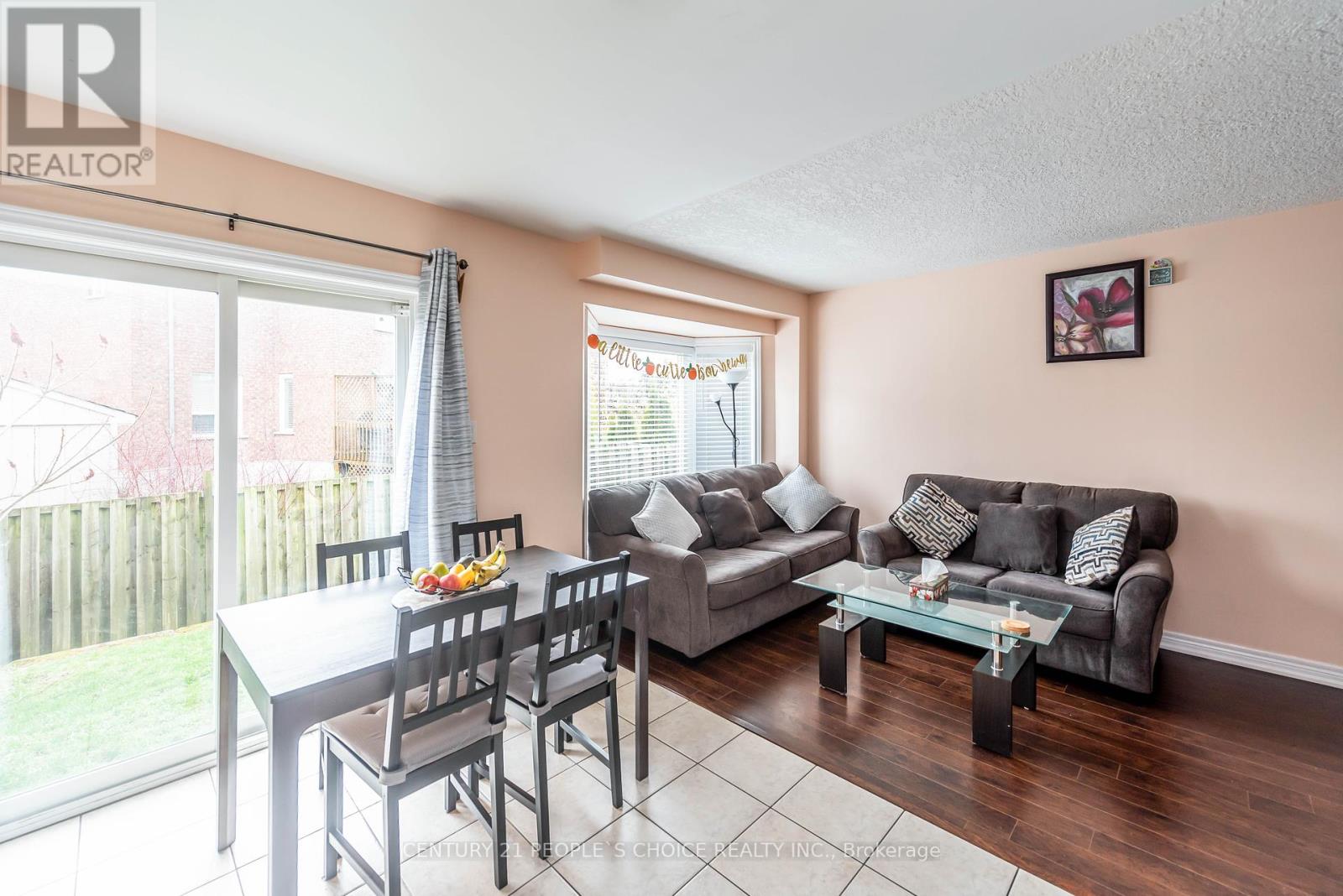 7 - 1540 Upper Gage Avenue, Hamilton, Ontario  L8W 1E7 - Photo 18 - X12120312