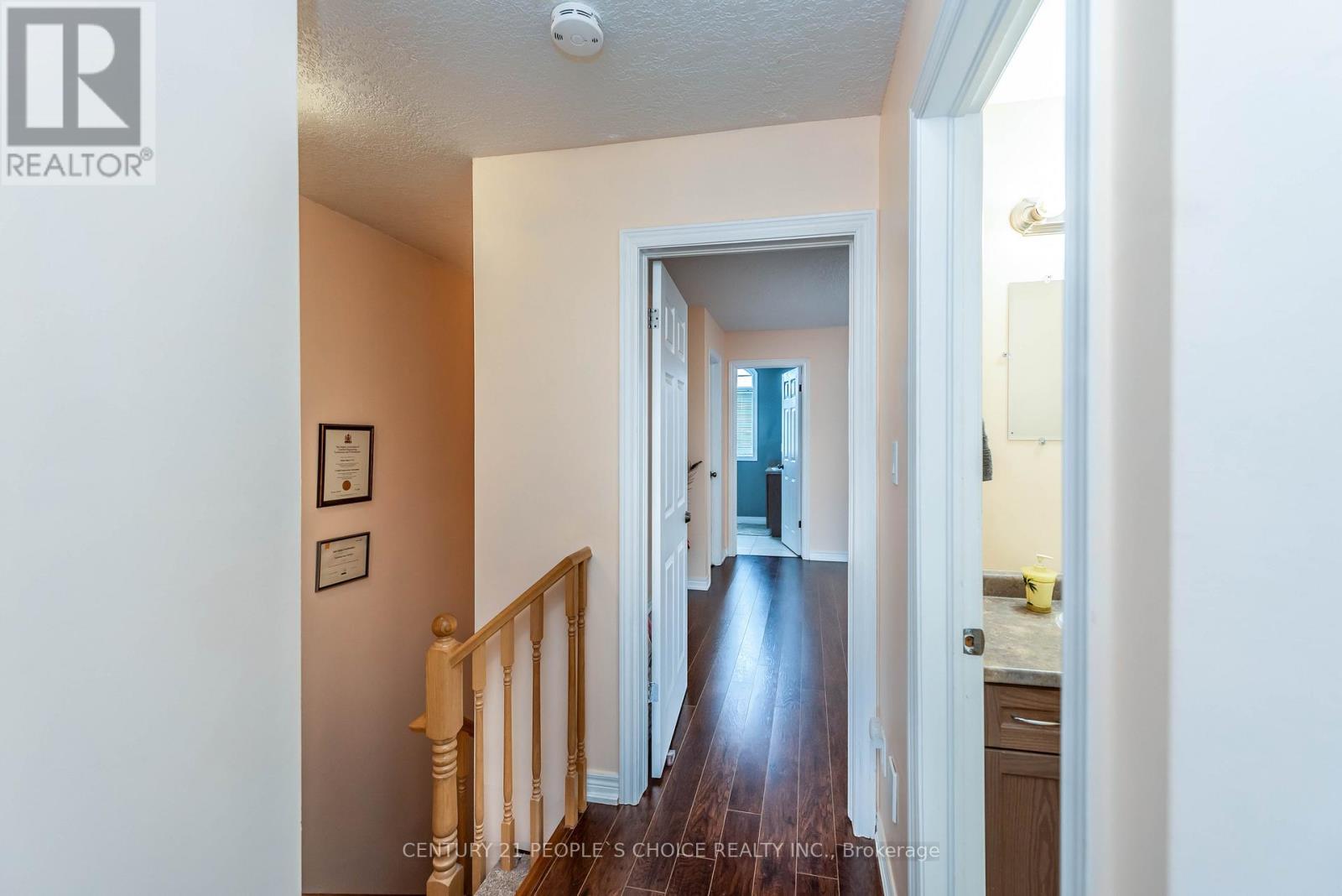 7 - 1540 Upper Gage Avenue, Hamilton, Ontario  L8W 1E7 - Photo 19 - X12120312