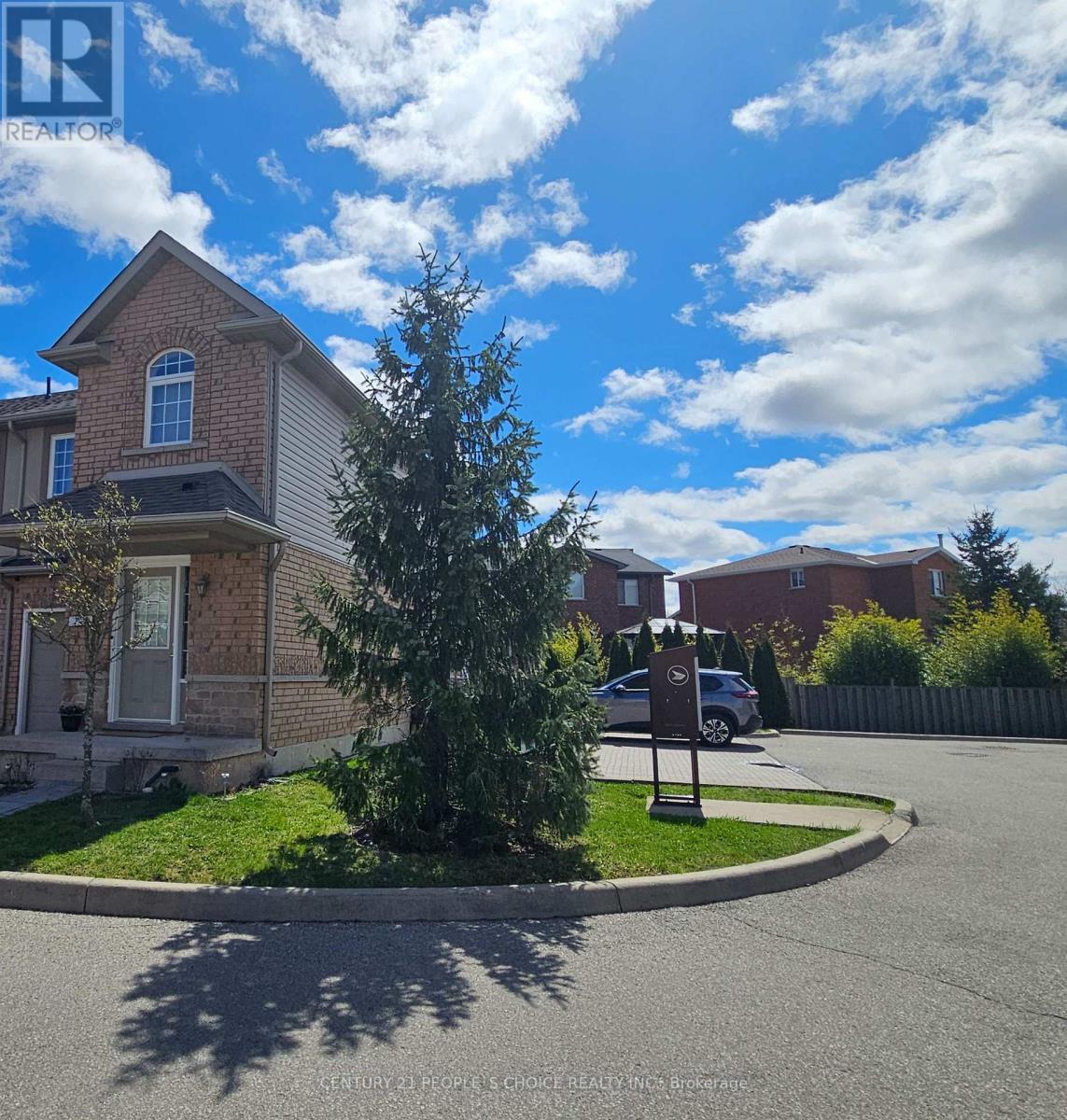Property at 7 - 1540 UPPER GAGE AVENUE image 2