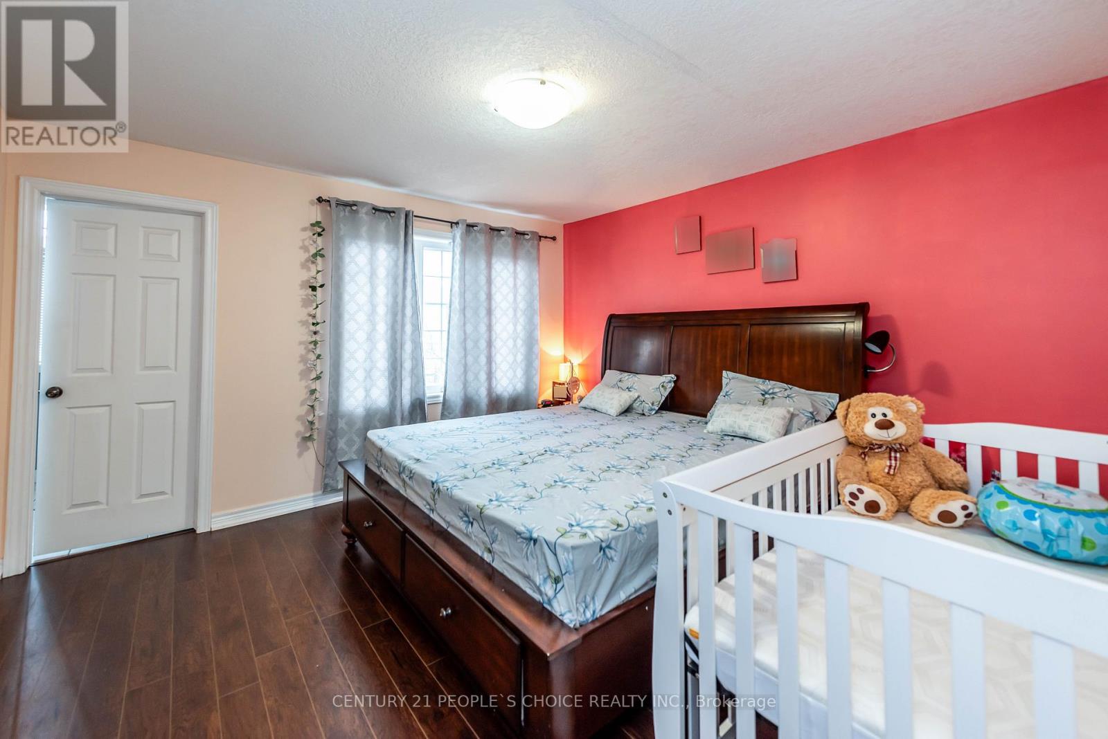7 - 1540 Upper Gage Avenue, Hamilton, Ontario  L8W 1E7 - Photo 20 - X12120312