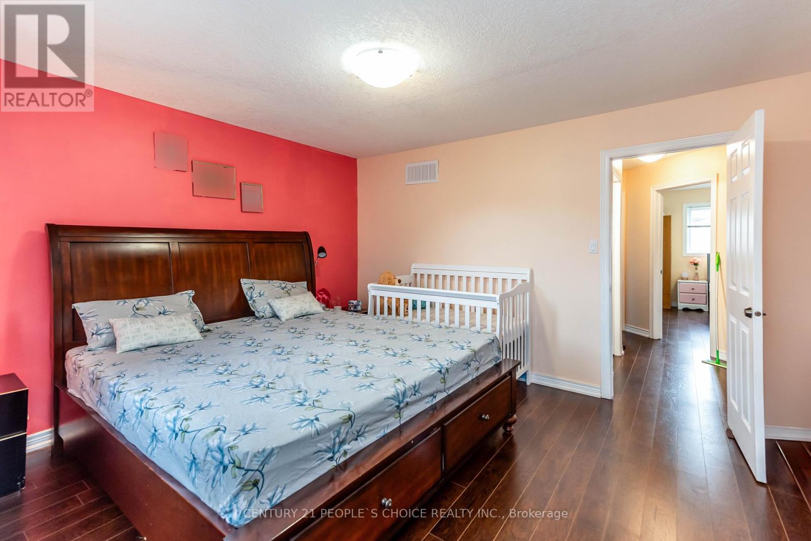 7 - 1540 Upper Gage Avenue, Hamilton, Ontario  L8W 1E7 - Photo 21 - X12120312