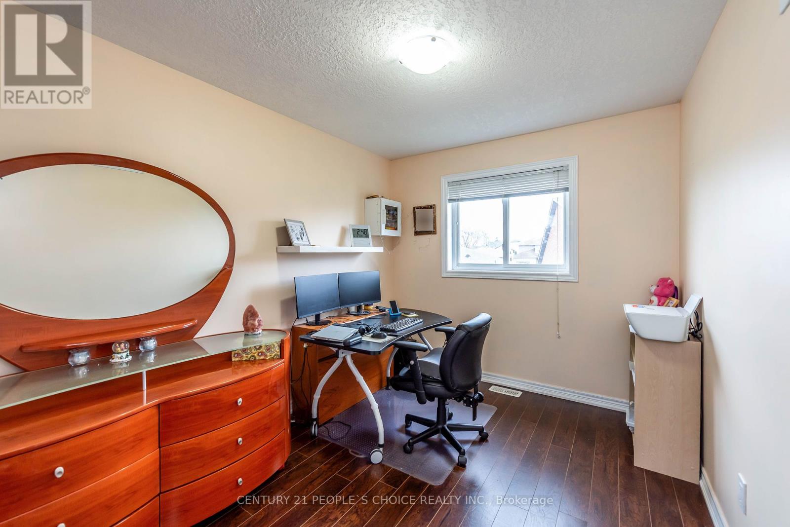 7 - 1540 Upper Gage Avenue, Hamilton, Ontario  L8W 1E7 - Photo 22 - X12120312