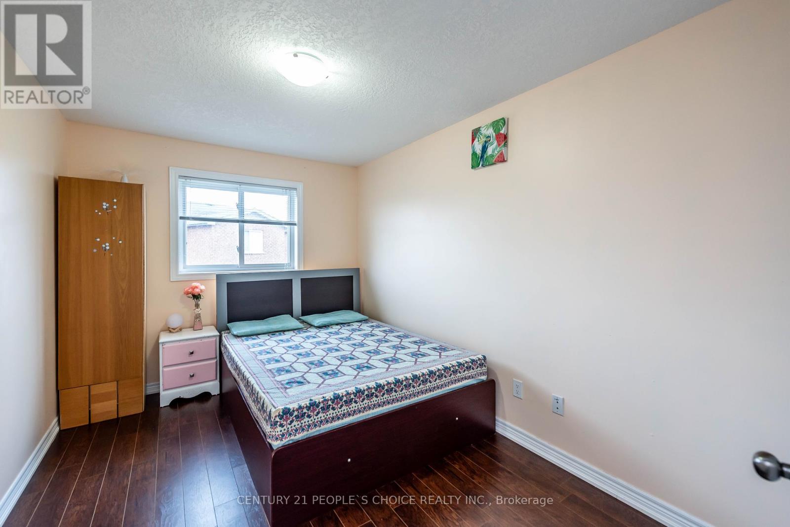 7 - 1540 Upper Gage Avenue, Hamilton, Ontario  L8W 1E7 - Photo 23 - X12120312