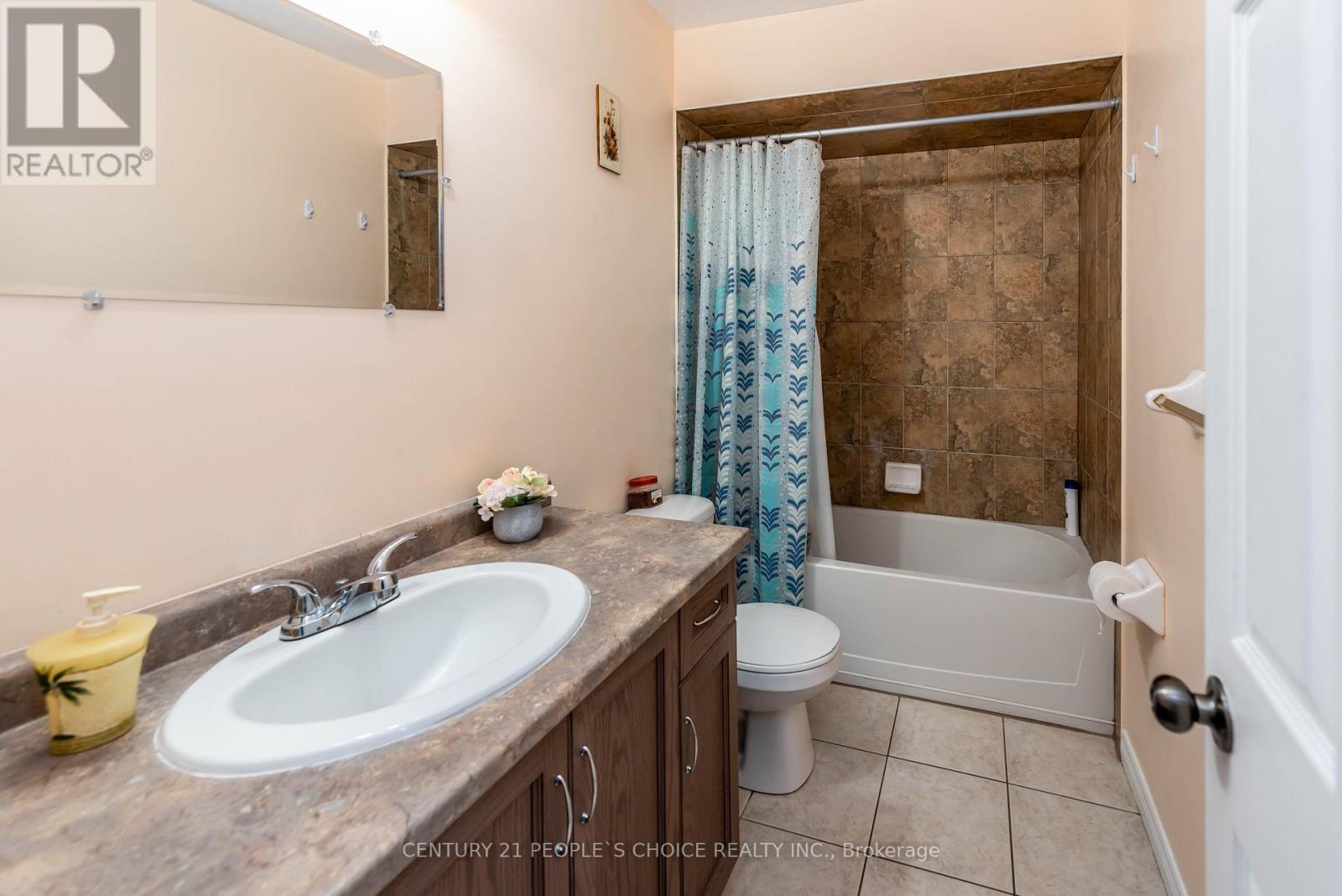 7 - 1540 Upper Gage Avenue, Hamilton, Ontario  L8W 1E7 - Photo 24 - X12120312