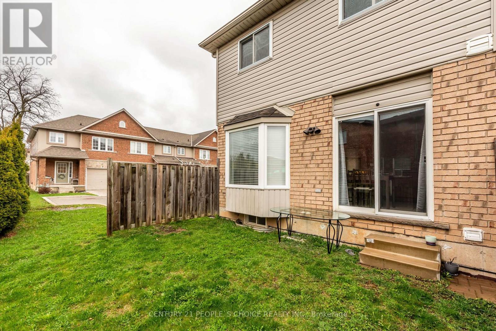 7 - 1540 Upper Gage Avenue, Hamilton, Ontario  L8W 1E7 - Photo 27 - X12120312
