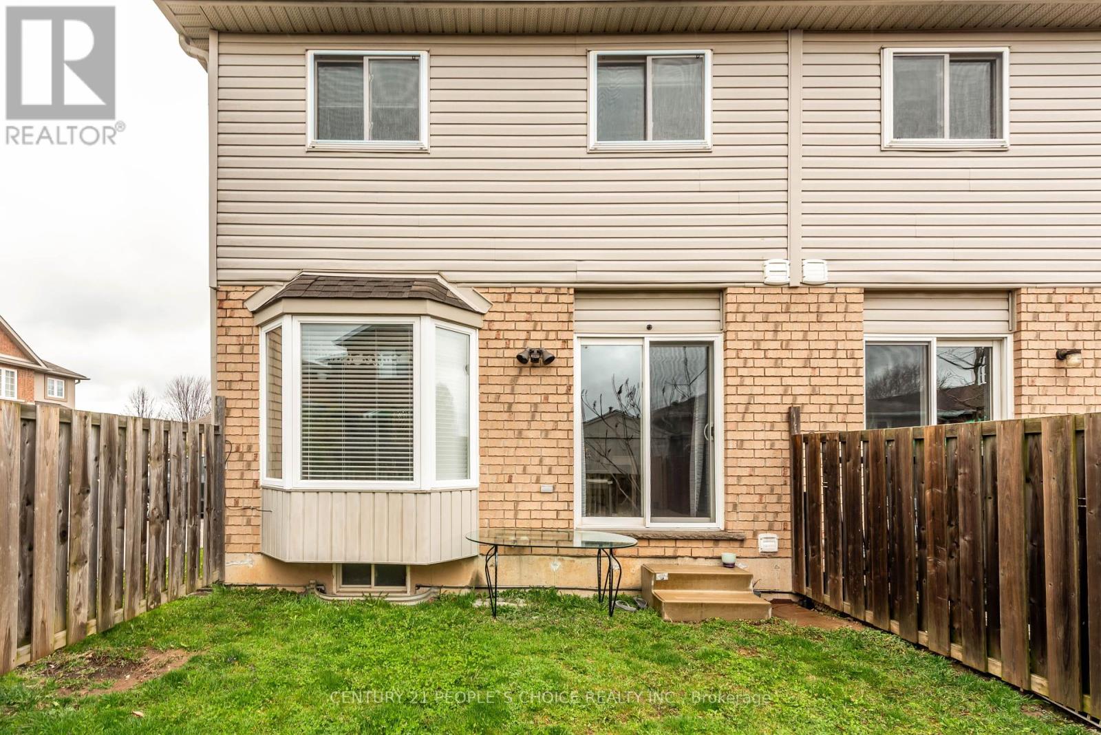7 - 1540 Upper Gage Avenue, Hamilton, Ontario  L8W 1E7 - Photo 28 - X12120312