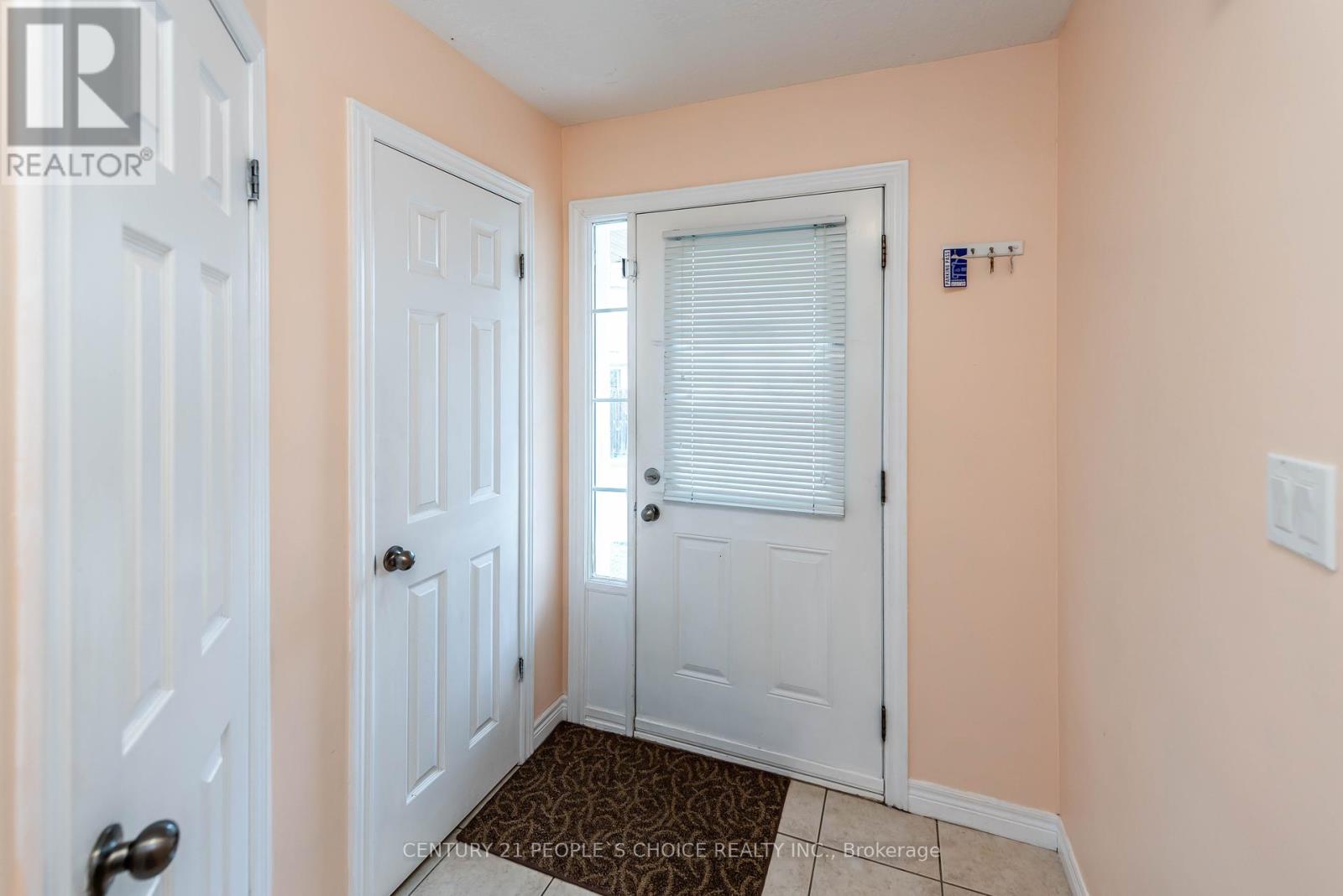 Property at 7 - 1540 UPPER GAGE AVENUE image 4