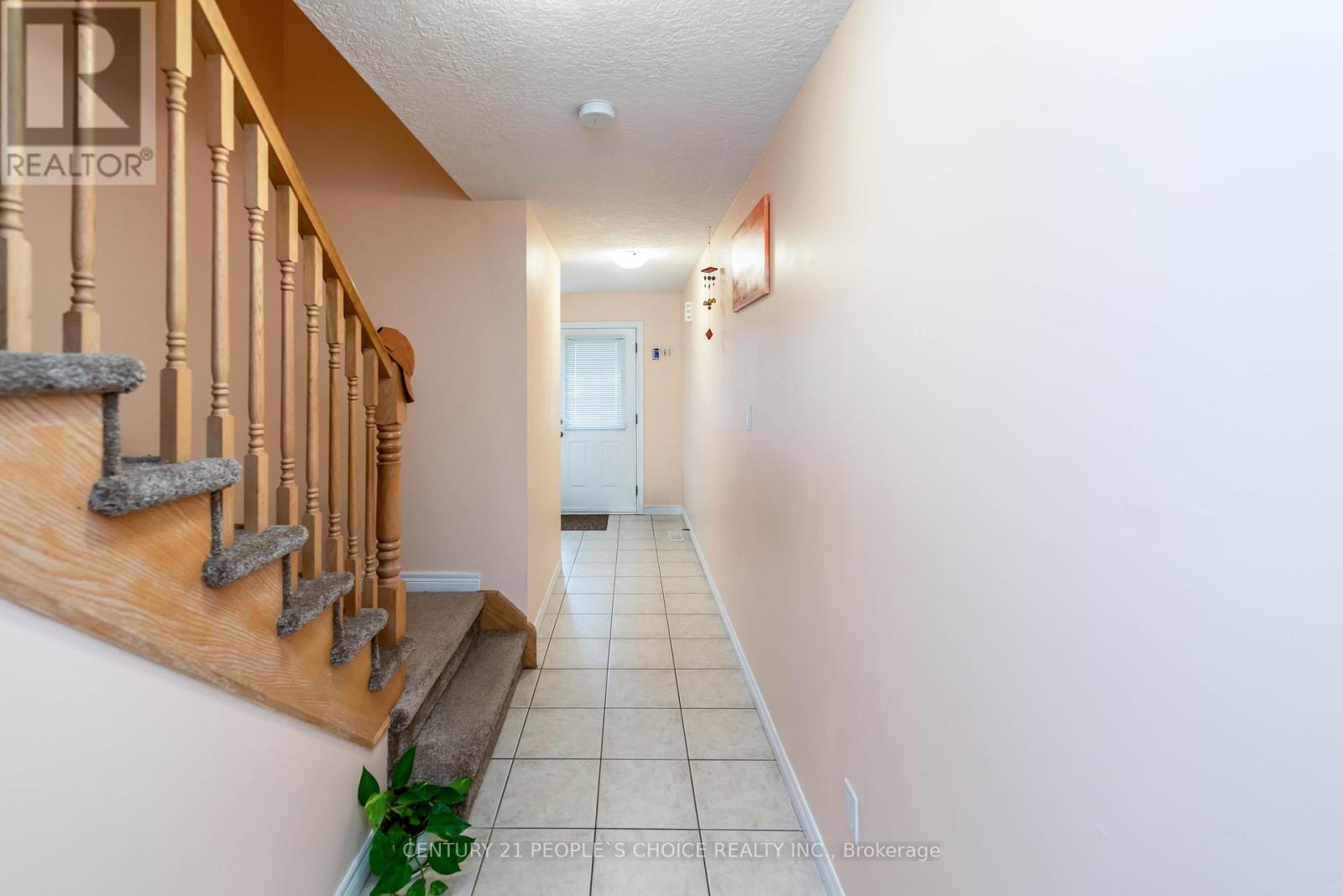Property at 7 - 1540 UPPER GAGE AVENUE image 5