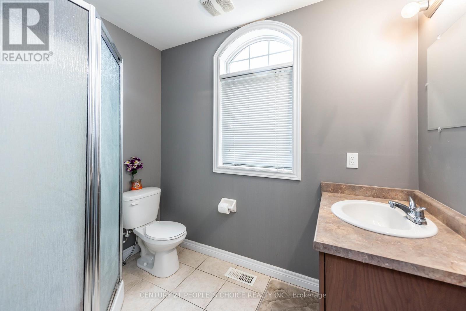 7 - 1540 Upper Gage Avenue, Hamilton, Ontario  L8W 1E7 - Photo 8 - X12120312