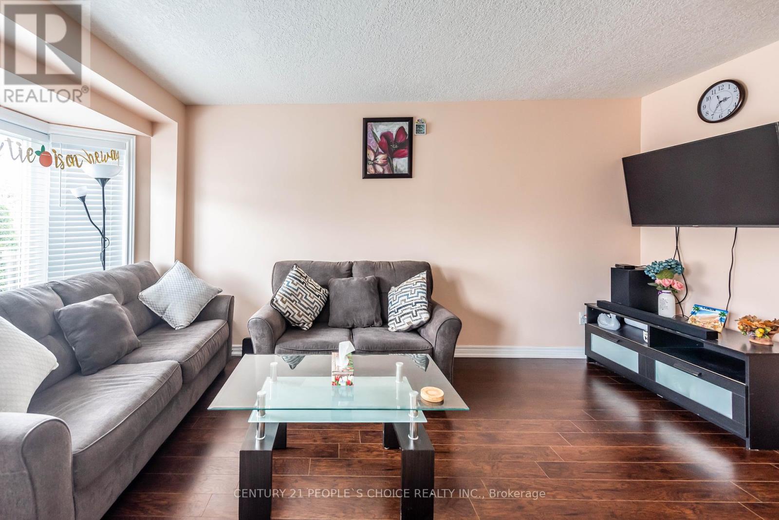 7 - 1540 Upper Gage Avenue, Hamilton, Ontario  L8W 1E7 - Photo 9 - X12120312
