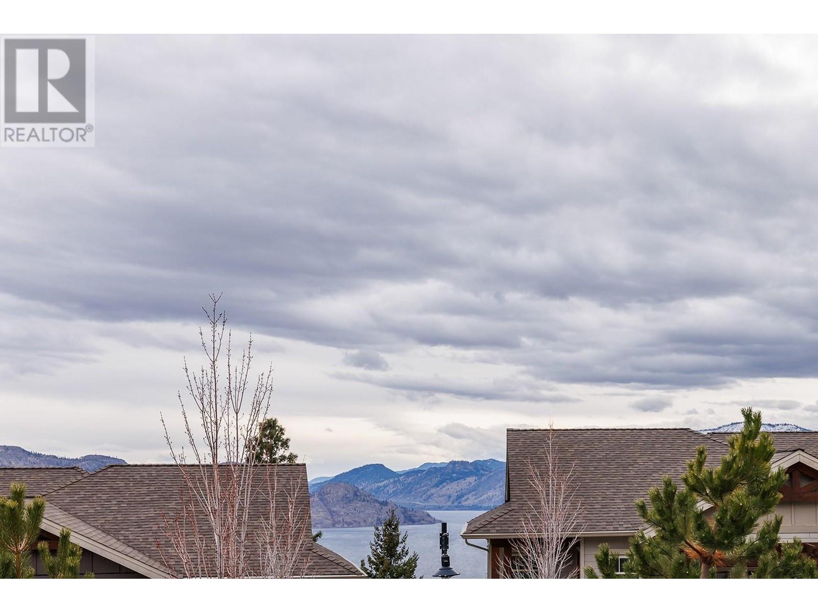 4000 Redstone Crescent Unit# 203, Peachland, British Columbia  V0H 1X5 - Photo 23 - 10345548