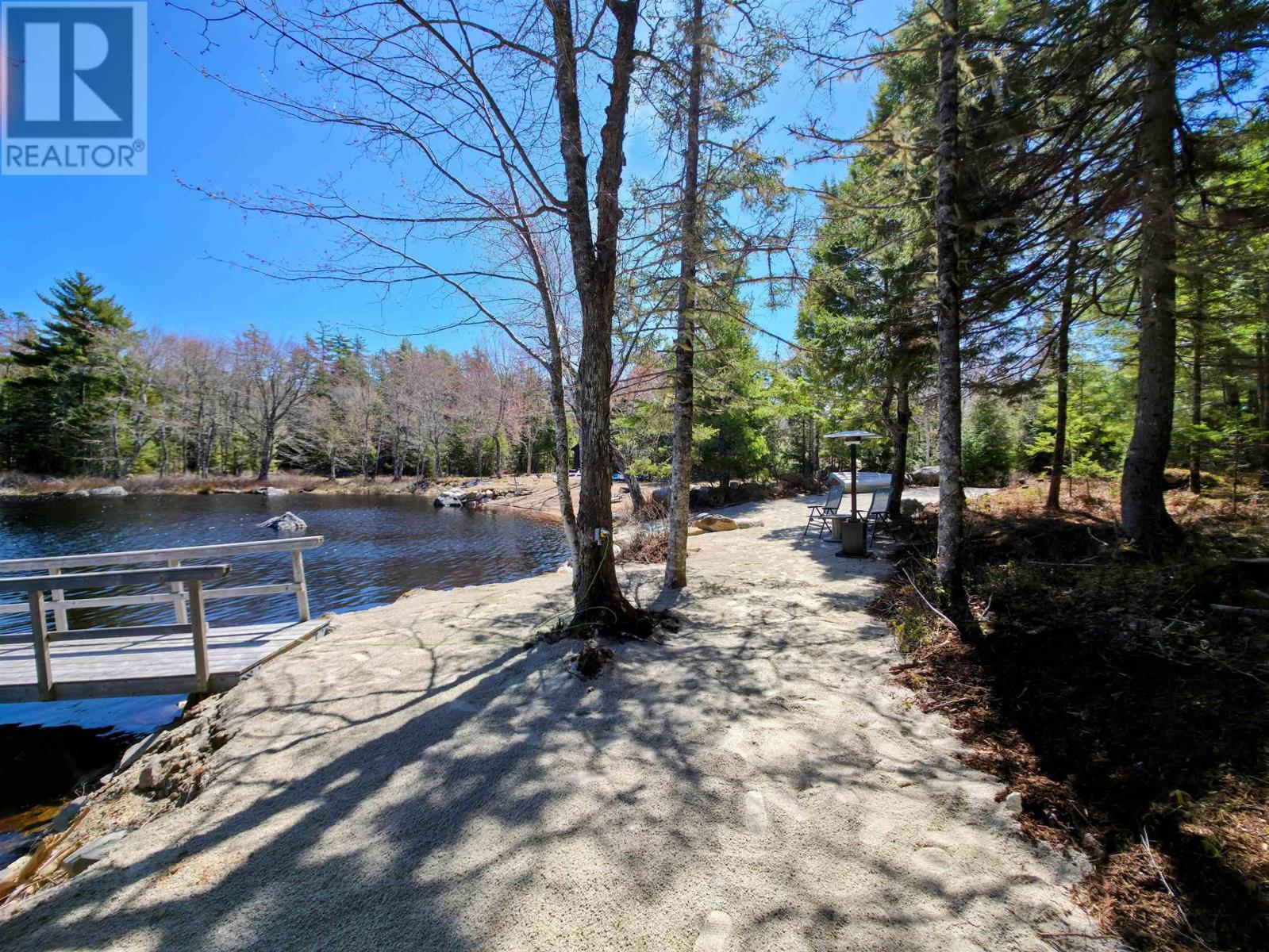 138 Sheldon And Ruby Lane, Chester Grant, Nova Scotia  B0J 1K0 - Photo 47 - 202509609