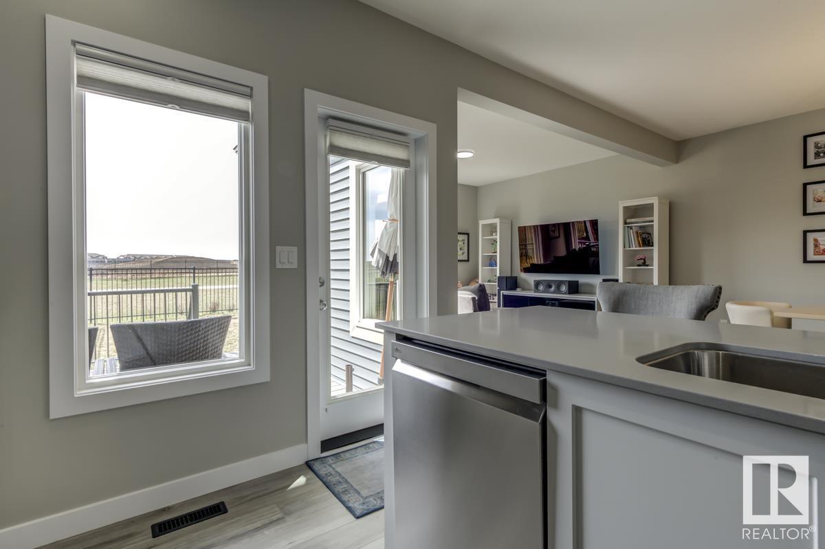 8636 223 St Nw, Edmonton, Alberta  T5T 7L6 - Photo 19 - E4434099