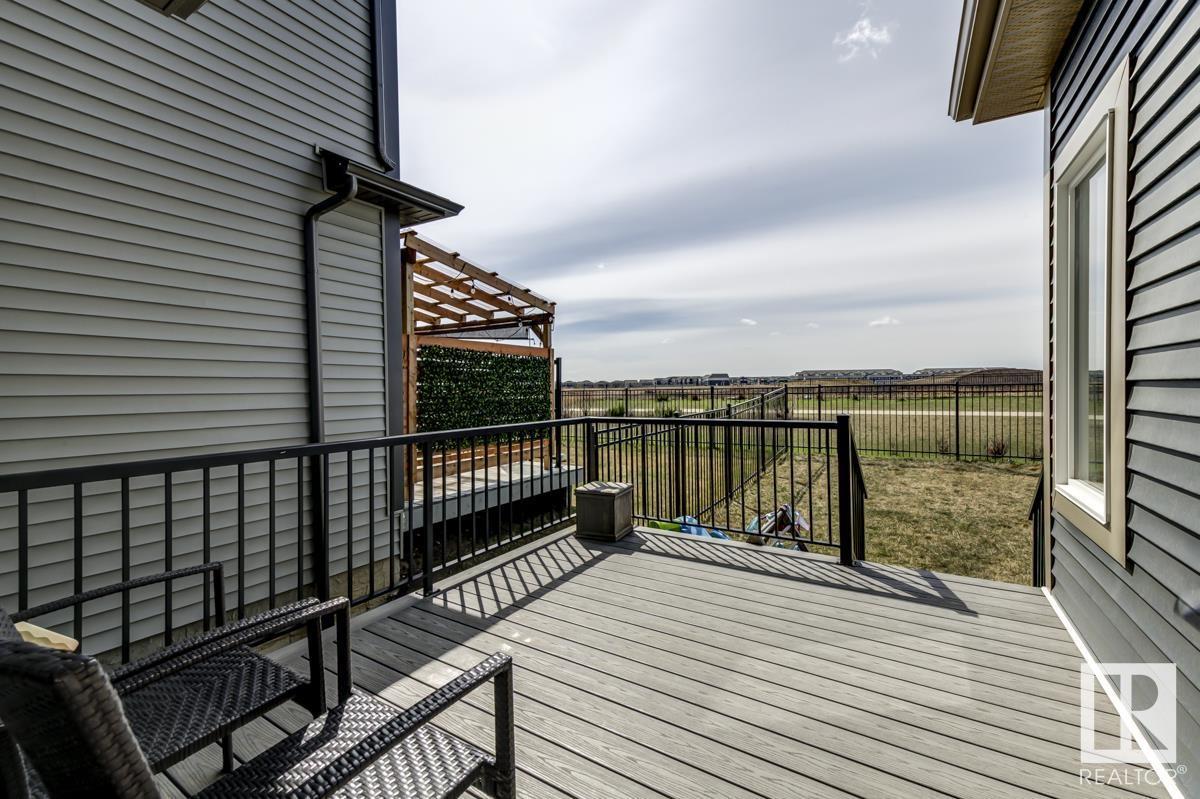 8636 223 St Nw, Edmonton, Alberta  T5T 7L6 - Photo 20 - E4434099