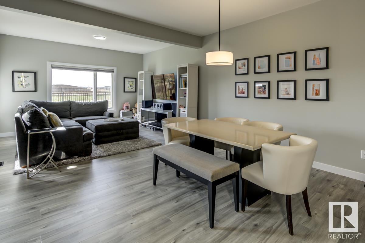 8636 223 St Nw, Edmonton, Alberta  T5T 7L6 - Photo 21 - E4434099