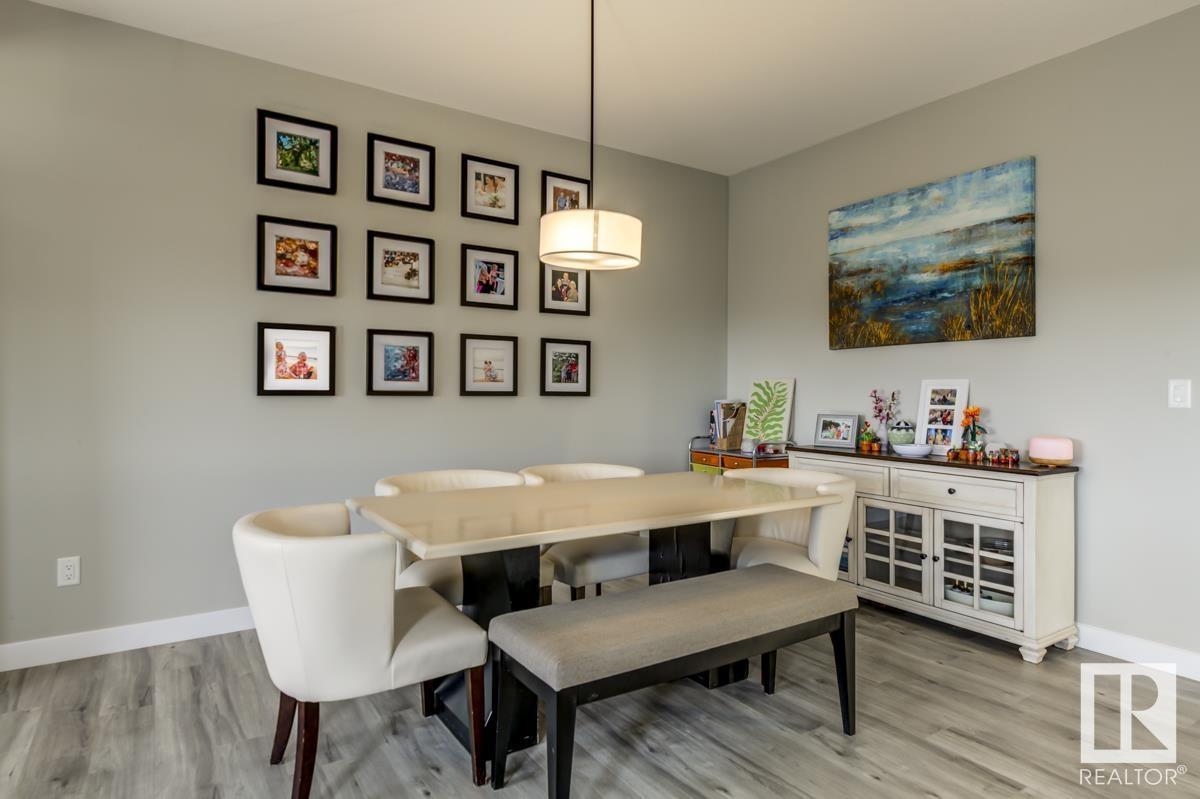 8636 223 St Nw, Edmonton, Alberta  T5T 7L6 - Photo 22 - E4434099