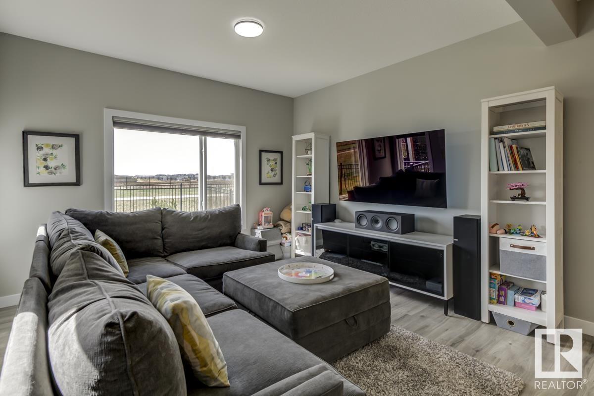 8636 223 St Nw, Edmonton, Alberta  T5T 7L6 - Photo 24 - E4434099