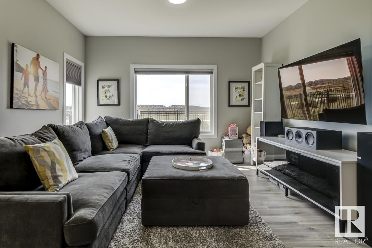 8636 223 St Nw, Edmonton, Alberta  T5T 7L6 - Photo 25 - E4434099